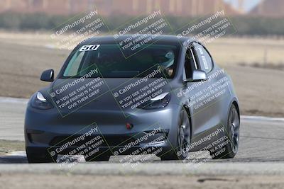 media/Oct-19-2025-Speed Ventures (Sun) [[a6e7fe67be]]/TC B/Session 2 (Outside Grapevine)/